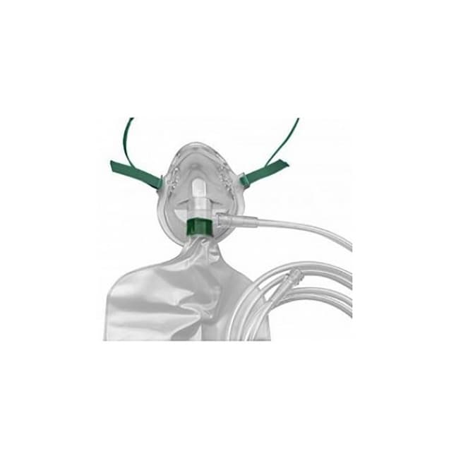 Preview image 1