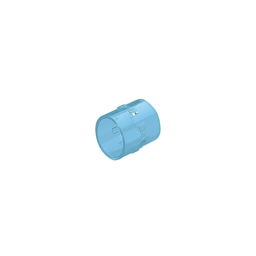 Preview image 1