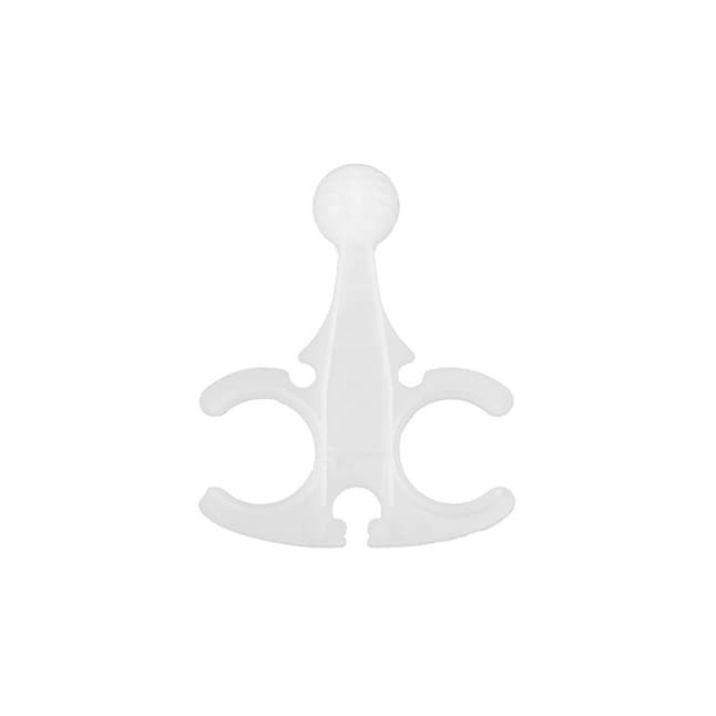 Preview image 1