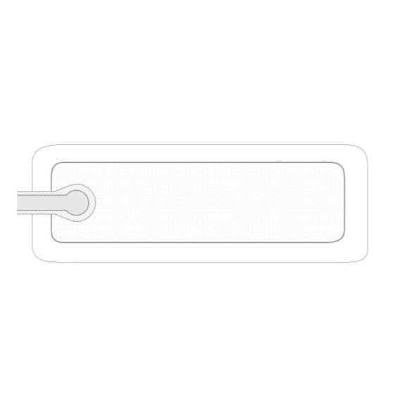 Preview image 1