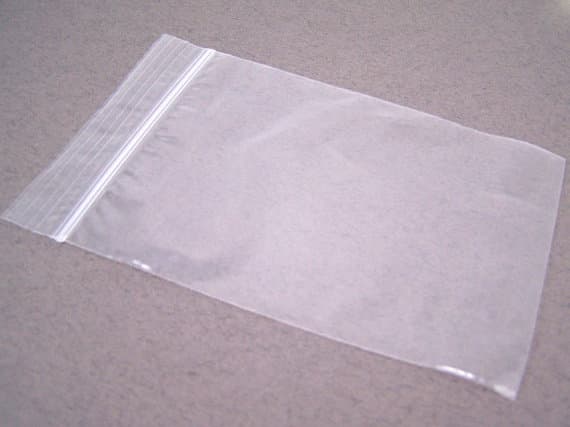 Preview image 1