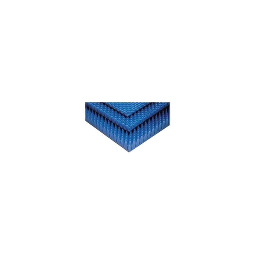Preview image 1