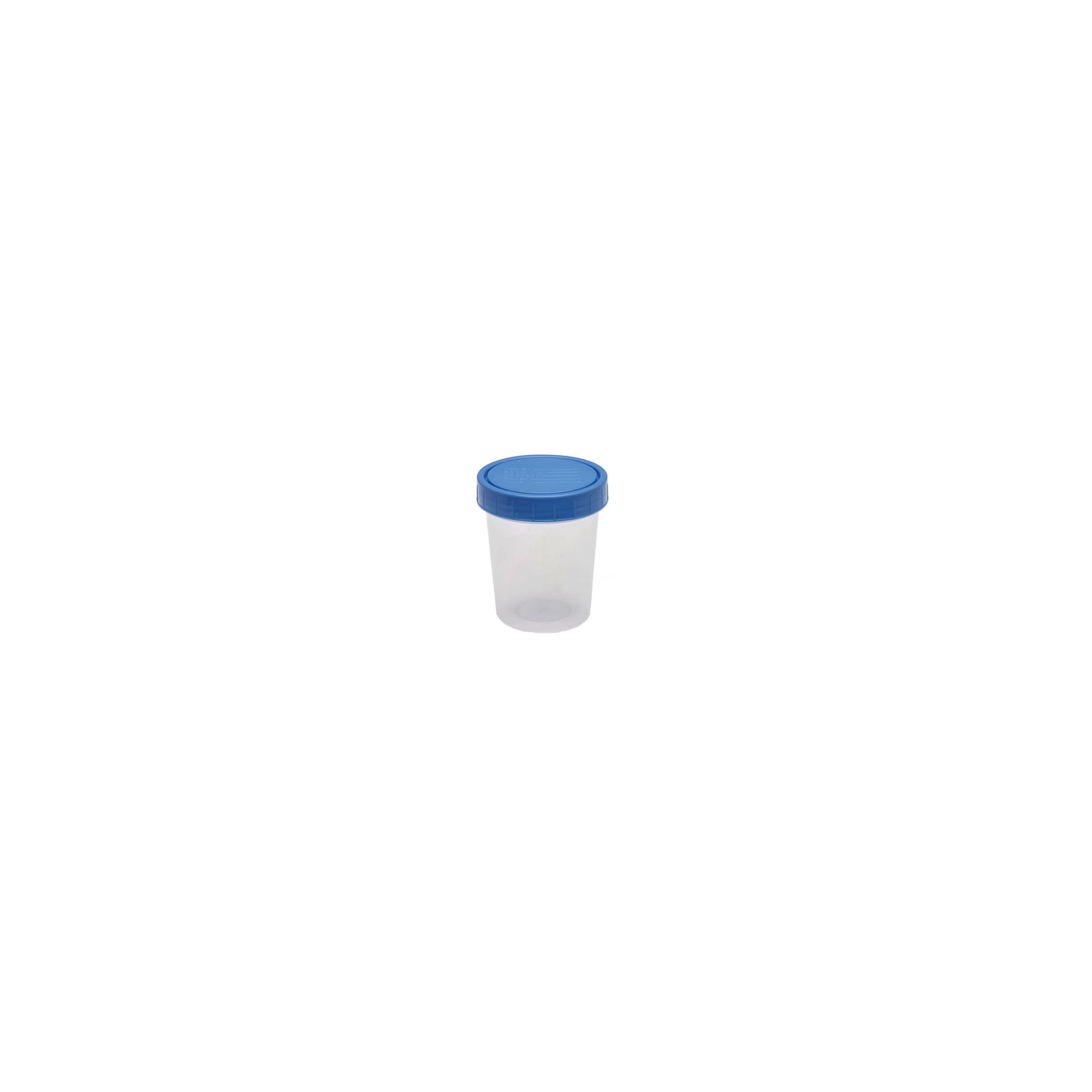 Preview image 1