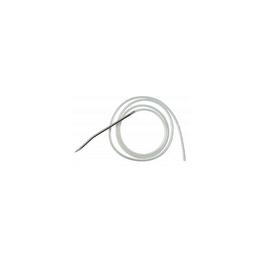 Preview image 1