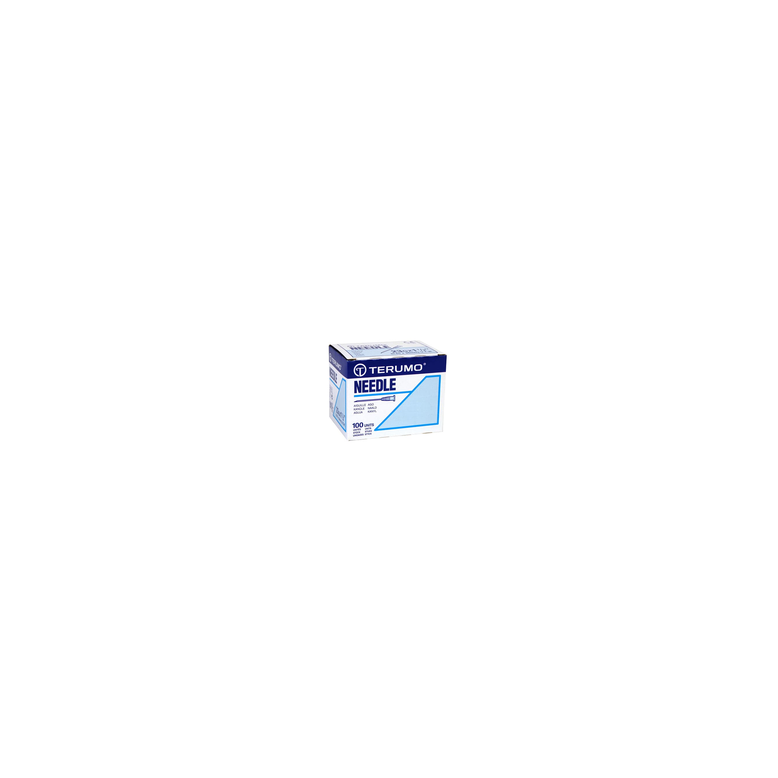 Preview image 1