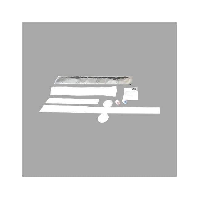 Preview image 1