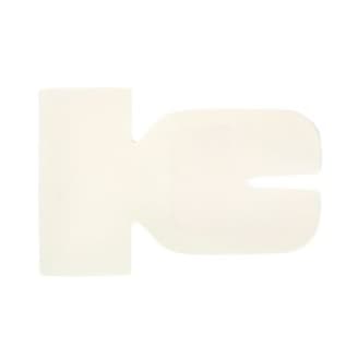 Preview image 1