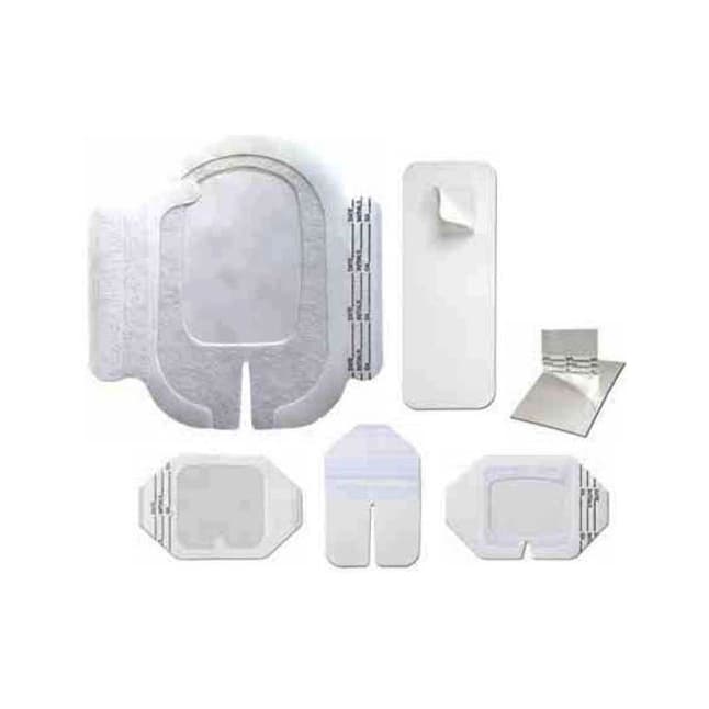 Preview image 1