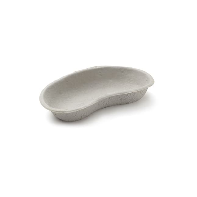 Preview image 1