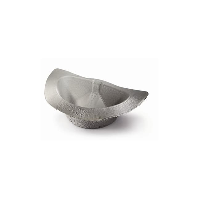 Preview image 1