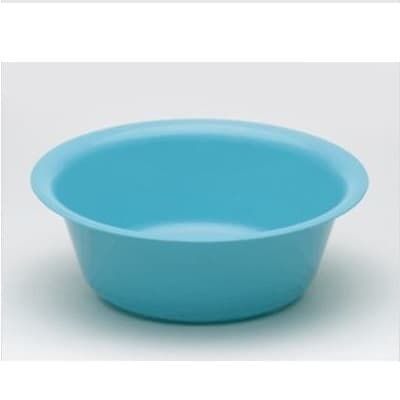Preview image 1