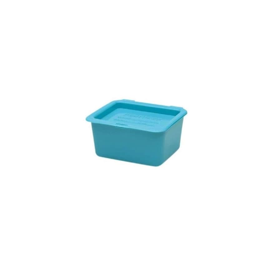 Preview image 1
