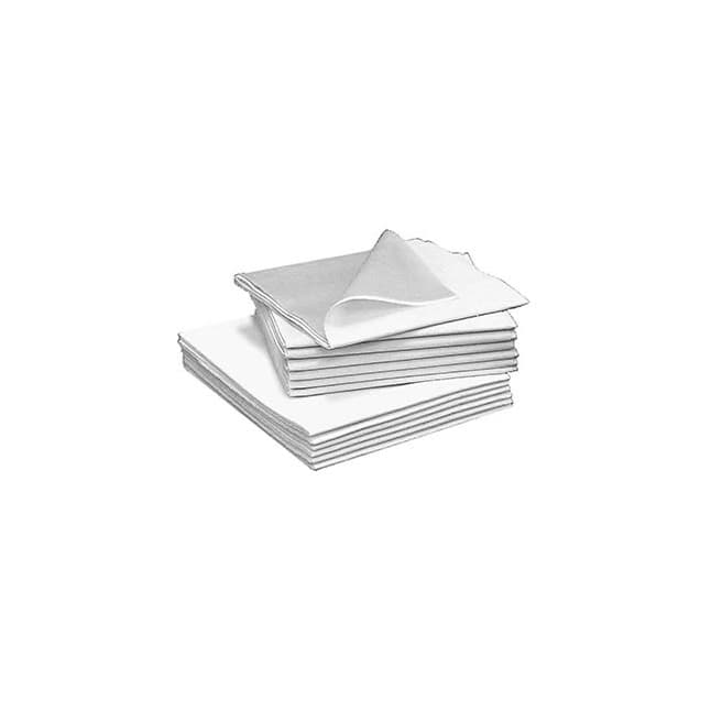 Preview image 1