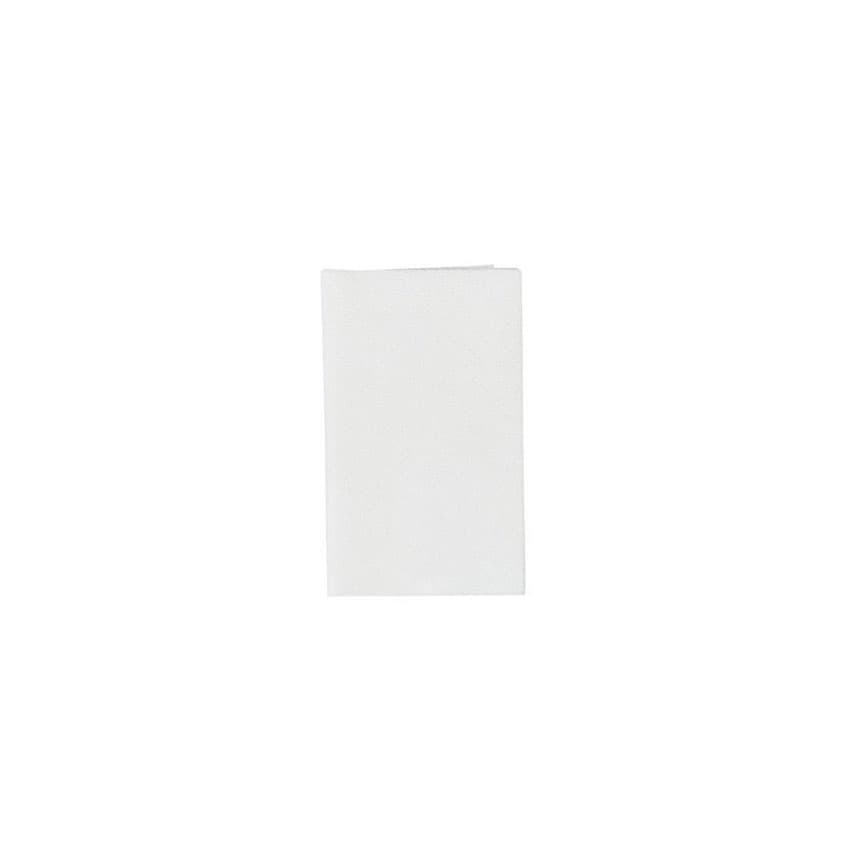 Preview image 1