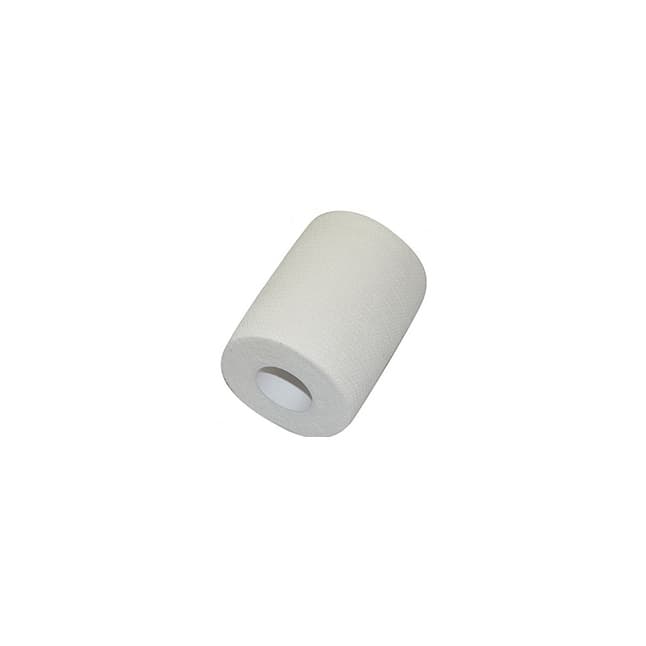 Preview image 1