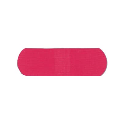 Preview image 1
