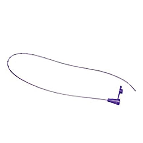 Preview image 1