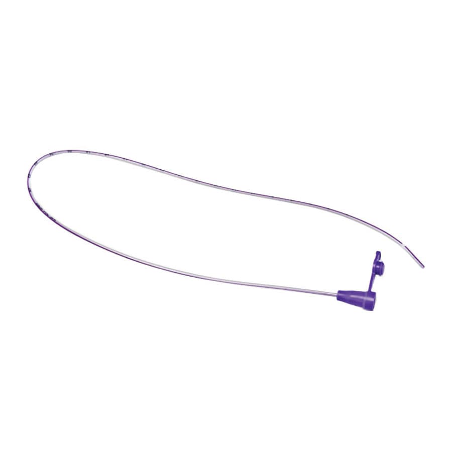 Preview image 1