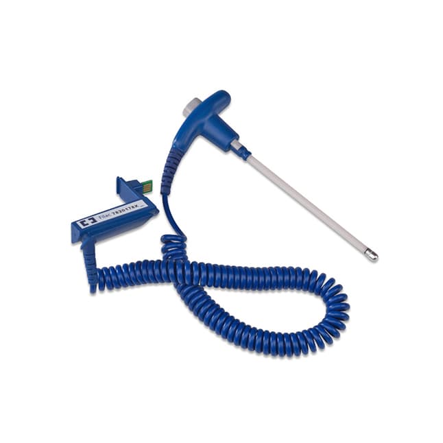 Preview image 1