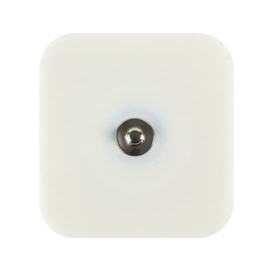 Preview image 1