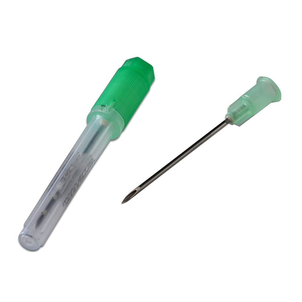 Preview image 1