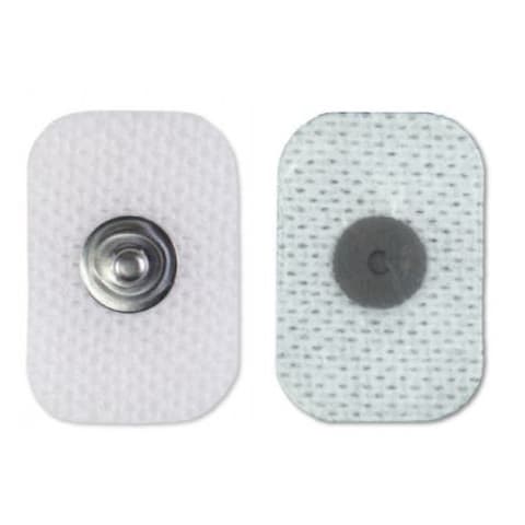 Preview image 1