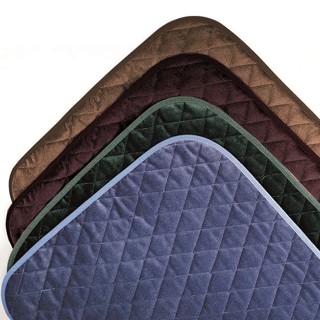 Preview image 1