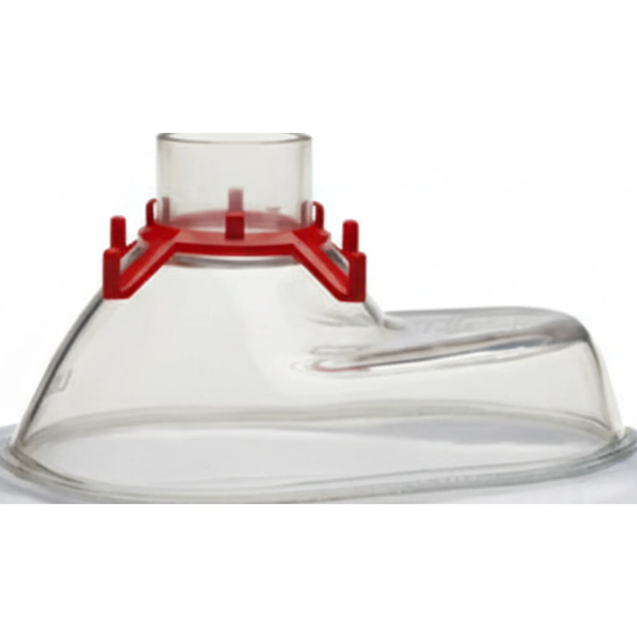 Face Mask, Large adult
