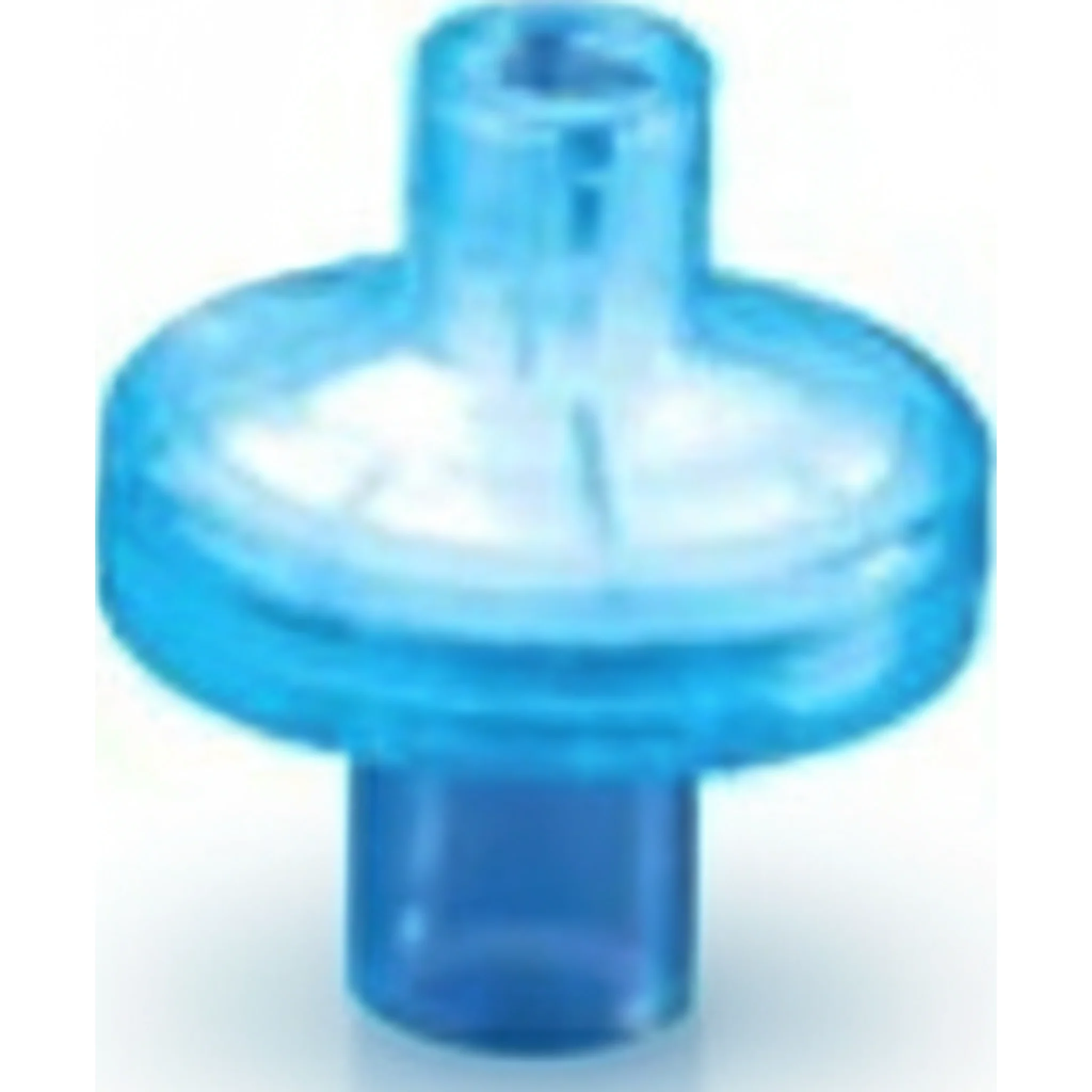 Portex® Bacterial/Viral Breathing Filter