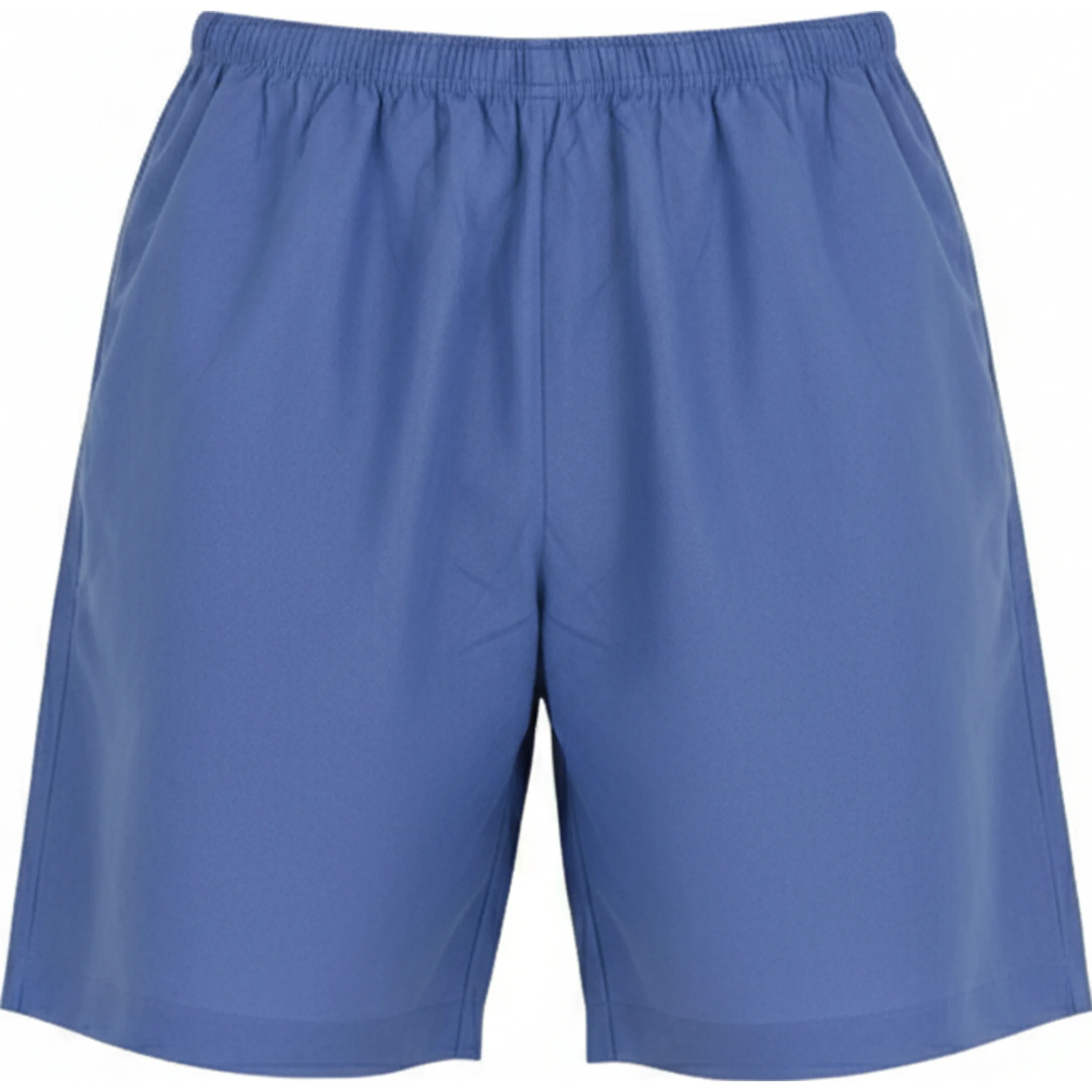 MediShorts® Exam Shorts, Large/XL, Navy Blue