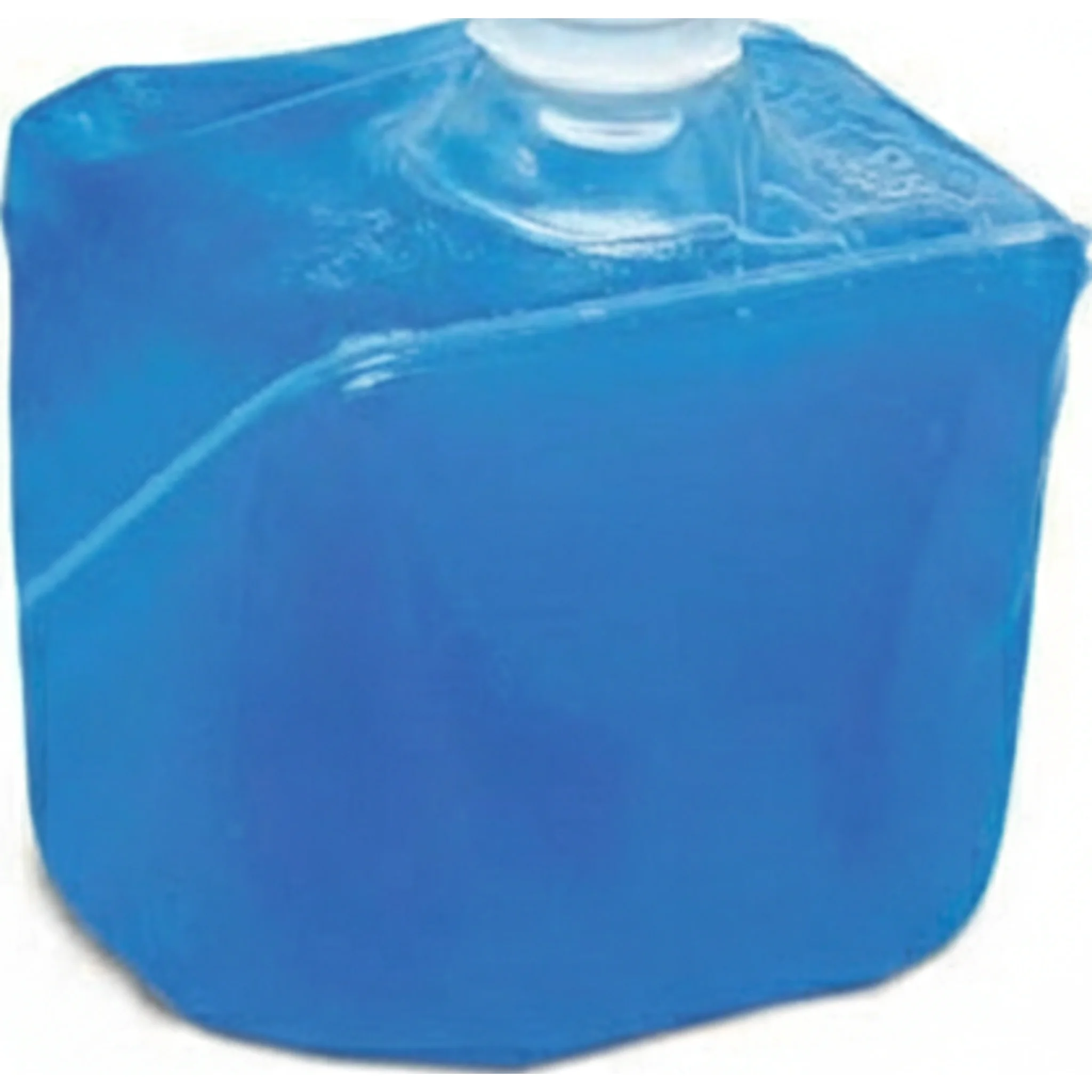 Aquasonic® 100 Ultrasound Transmission Gel, 5L SONICPAC® with refillable dispenser