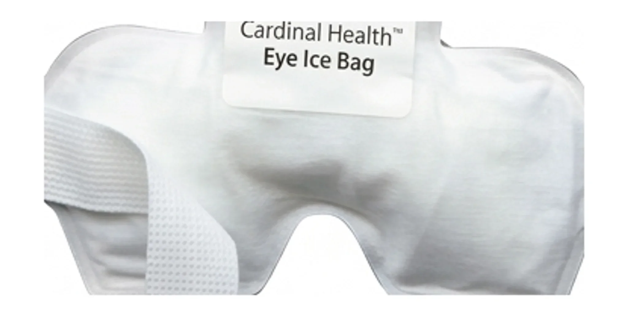 Cardinal Health™ Eye Ice Bag