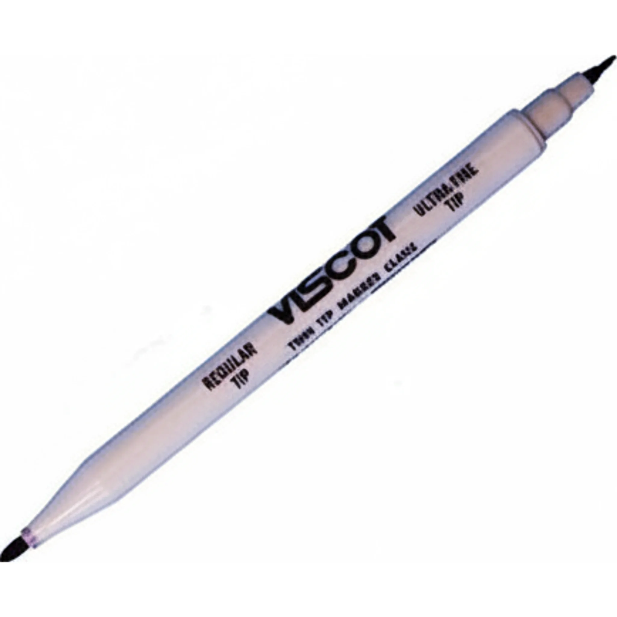 Surgical Marker, Full Size