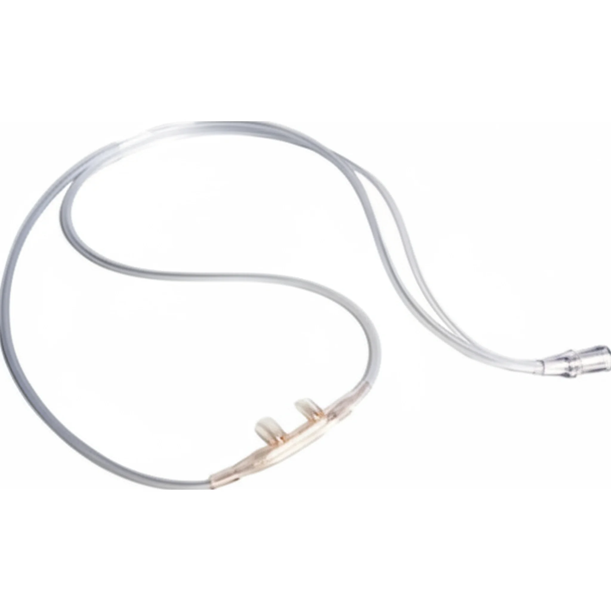 Salter-Style® Oxygen Delivery Cannula, Adult