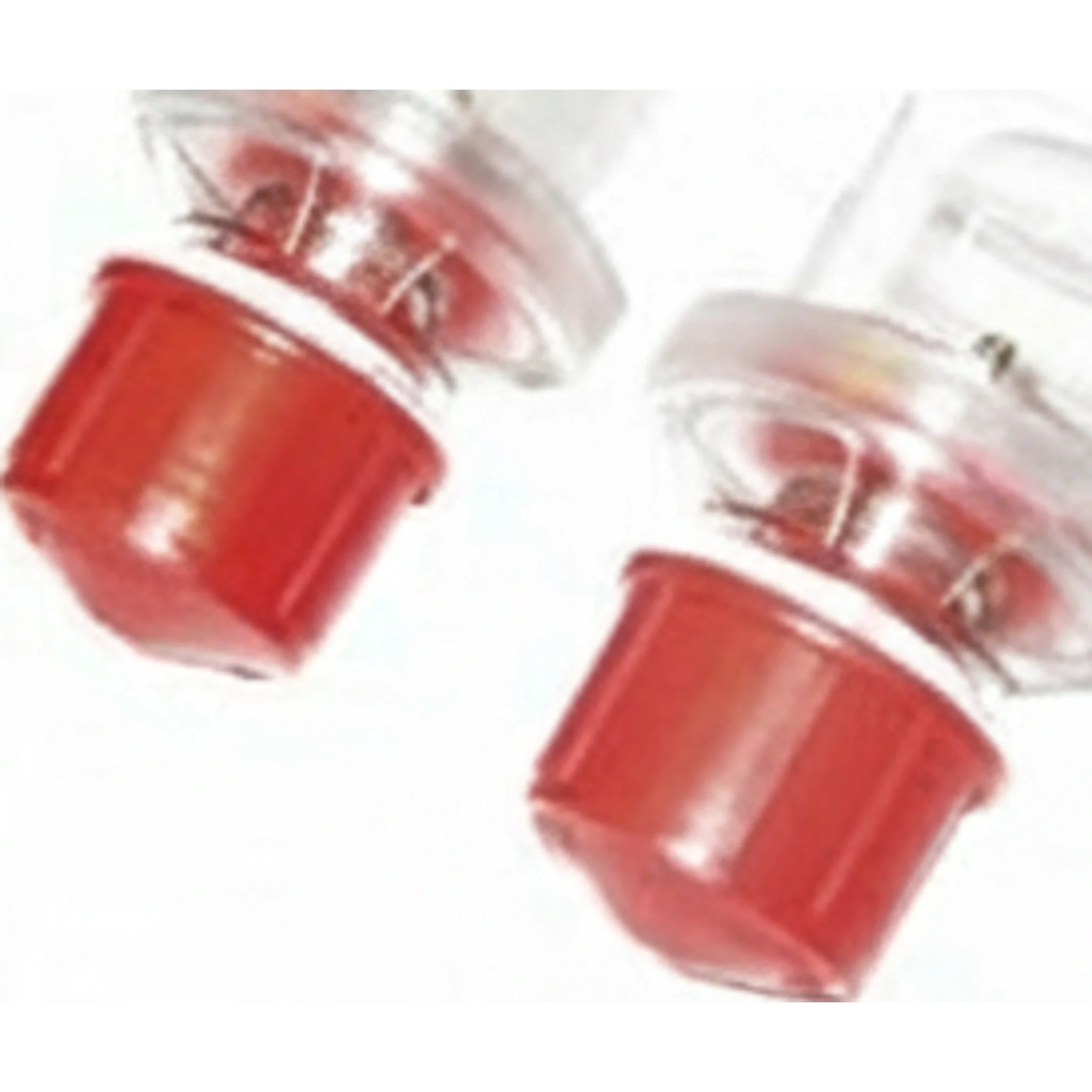 PEEP Valve, Size 20, L65mm, OD 45mm