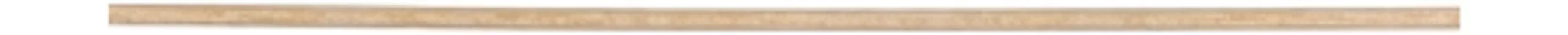 Tapered Mini-tip Cotton Applicator with Wood Handle