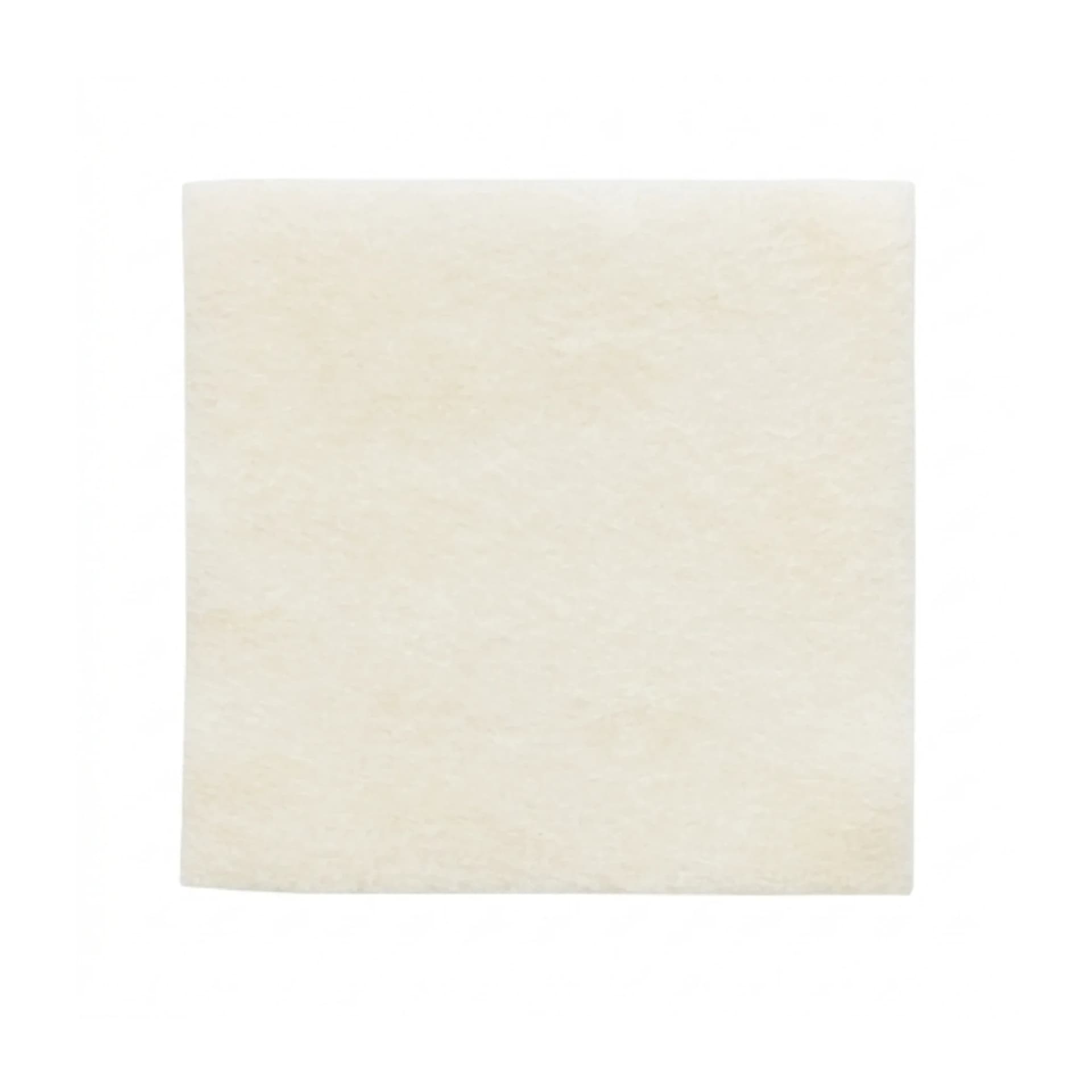 Image serial no. 1