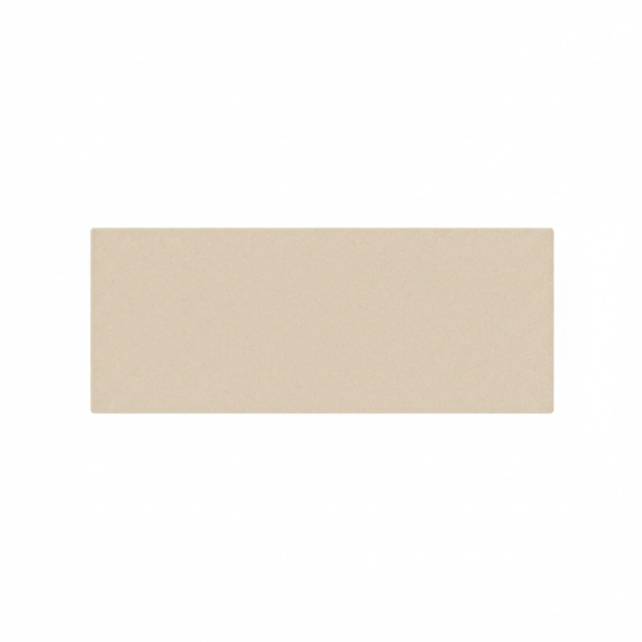 Mepilex® Lite Foam Dressing, 20cm x 50cm