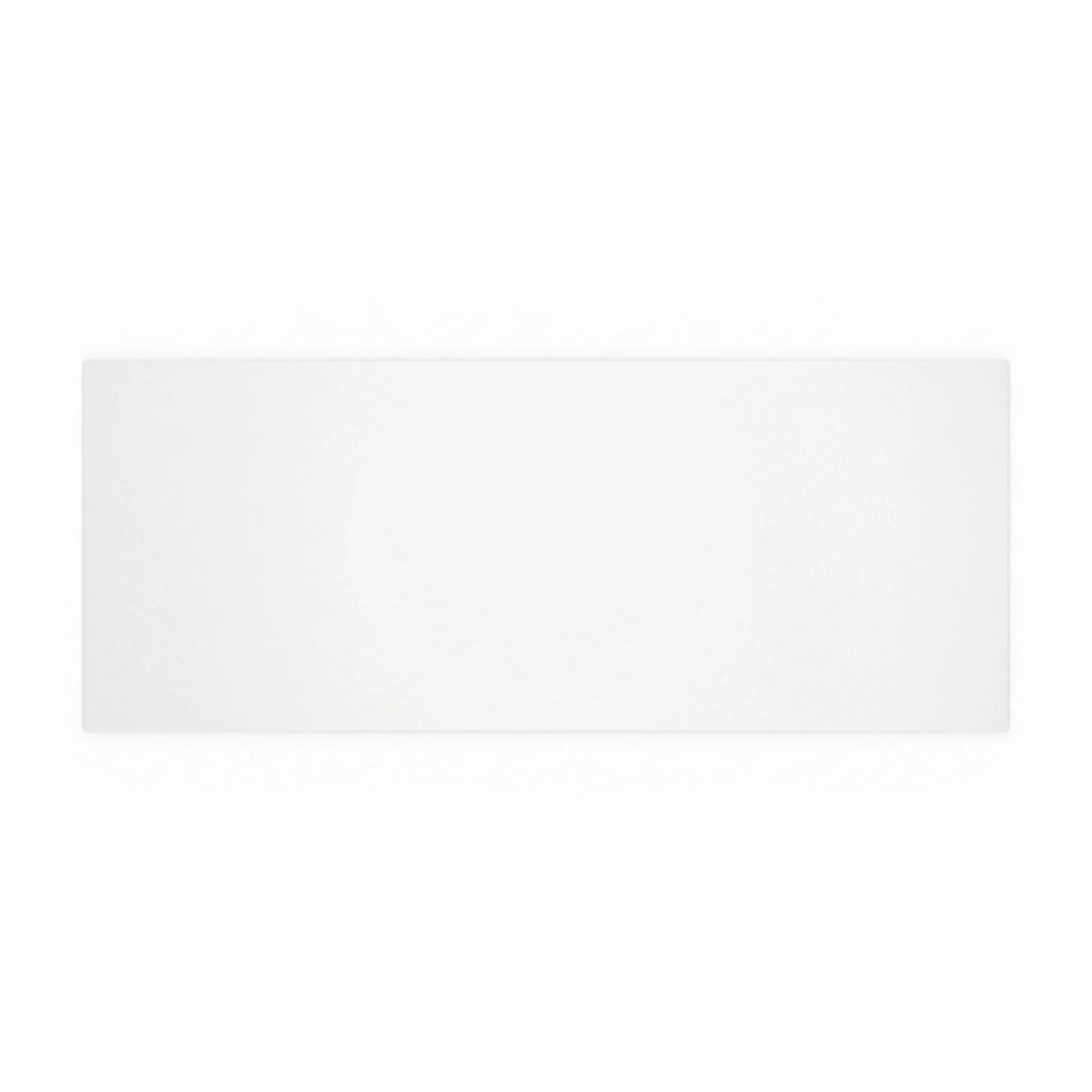 Mepilex® Transfer Foam Contact Layer Dressing, W20cm x L50cm