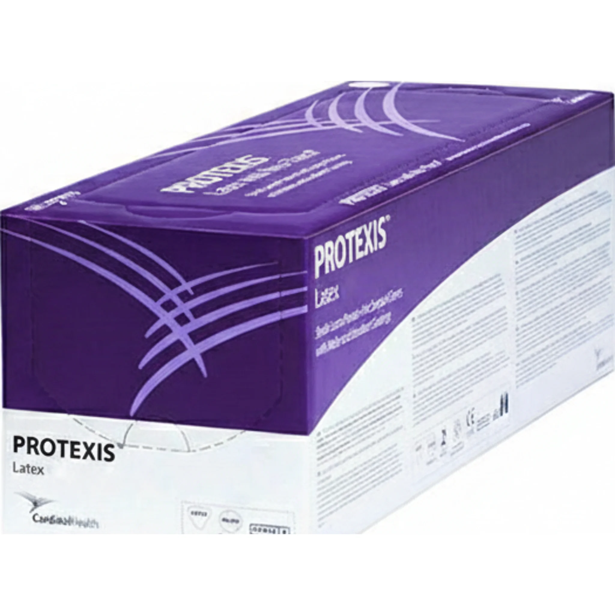 Protexis® Latex Surgical Glove, Size 6-1/2, L11.1"