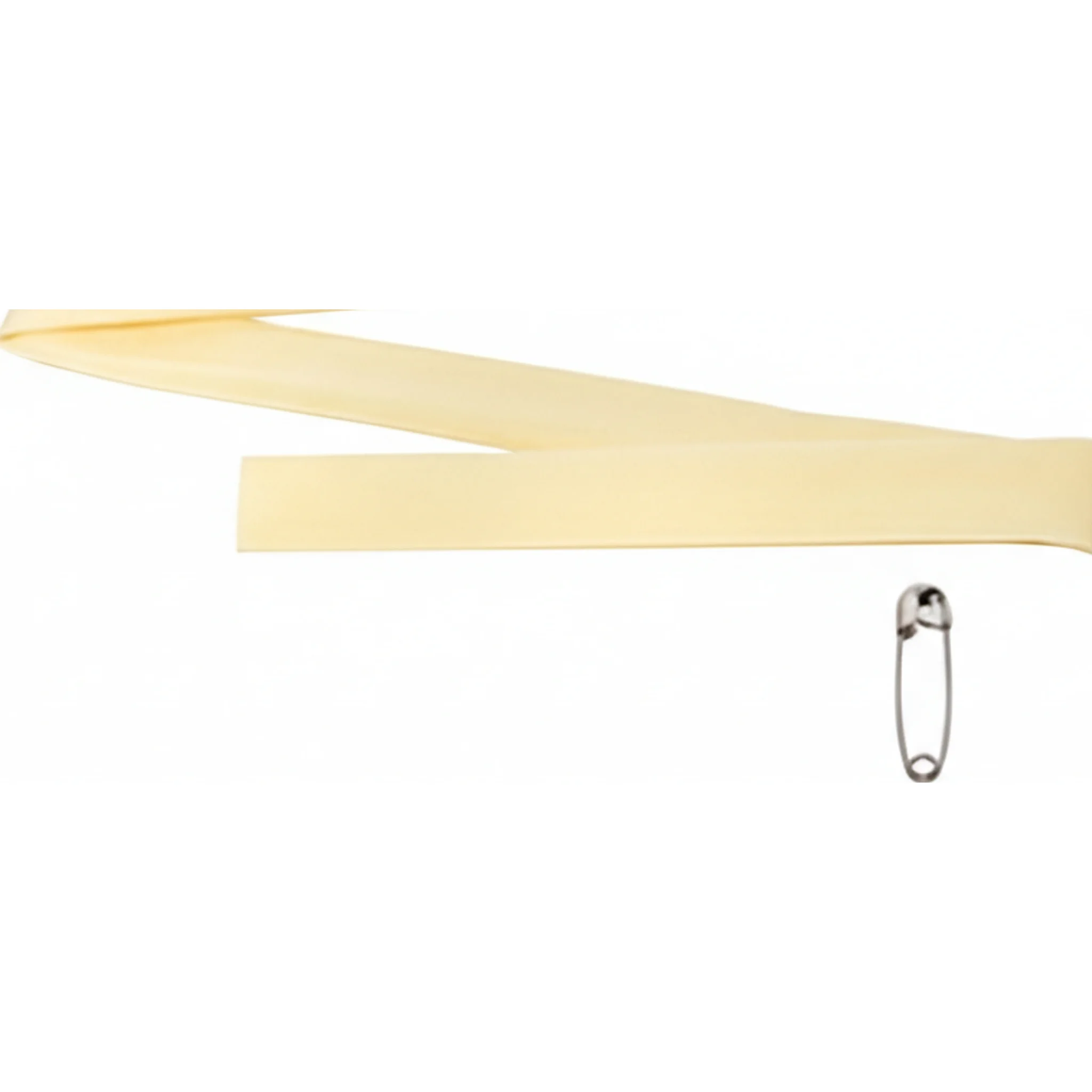 Cardinal Health™ Penrose Surgical Wound Drain, L18" OD 3/4"