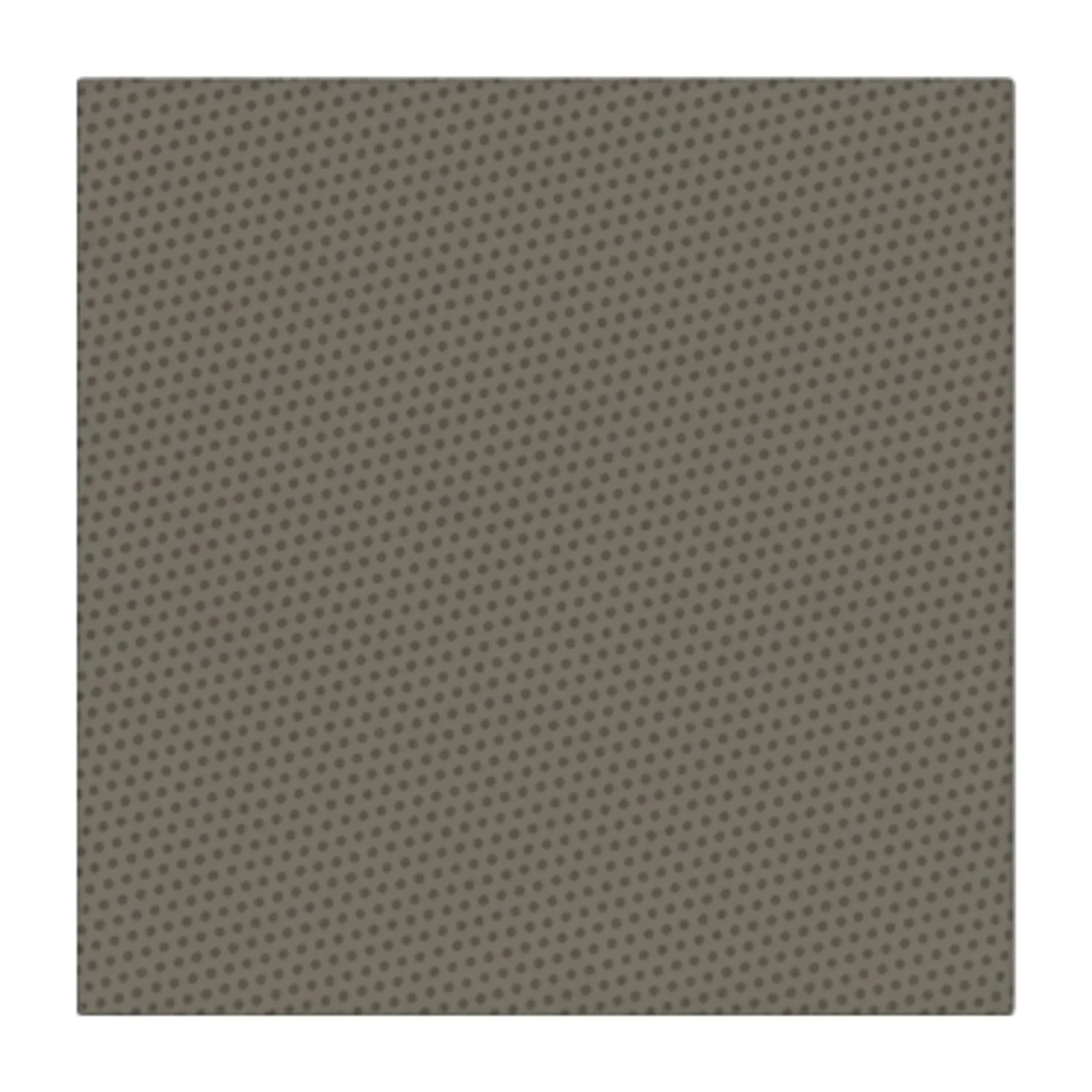 Mepilex® Transfer Ag Contact Layer Dressing, W8.5cm x L7.5cm