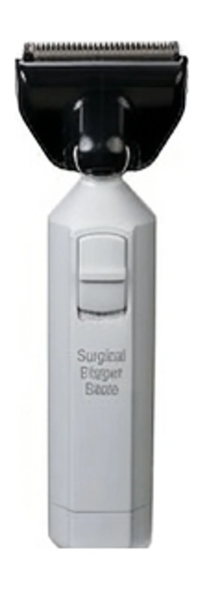 Surgical Clipper Blade