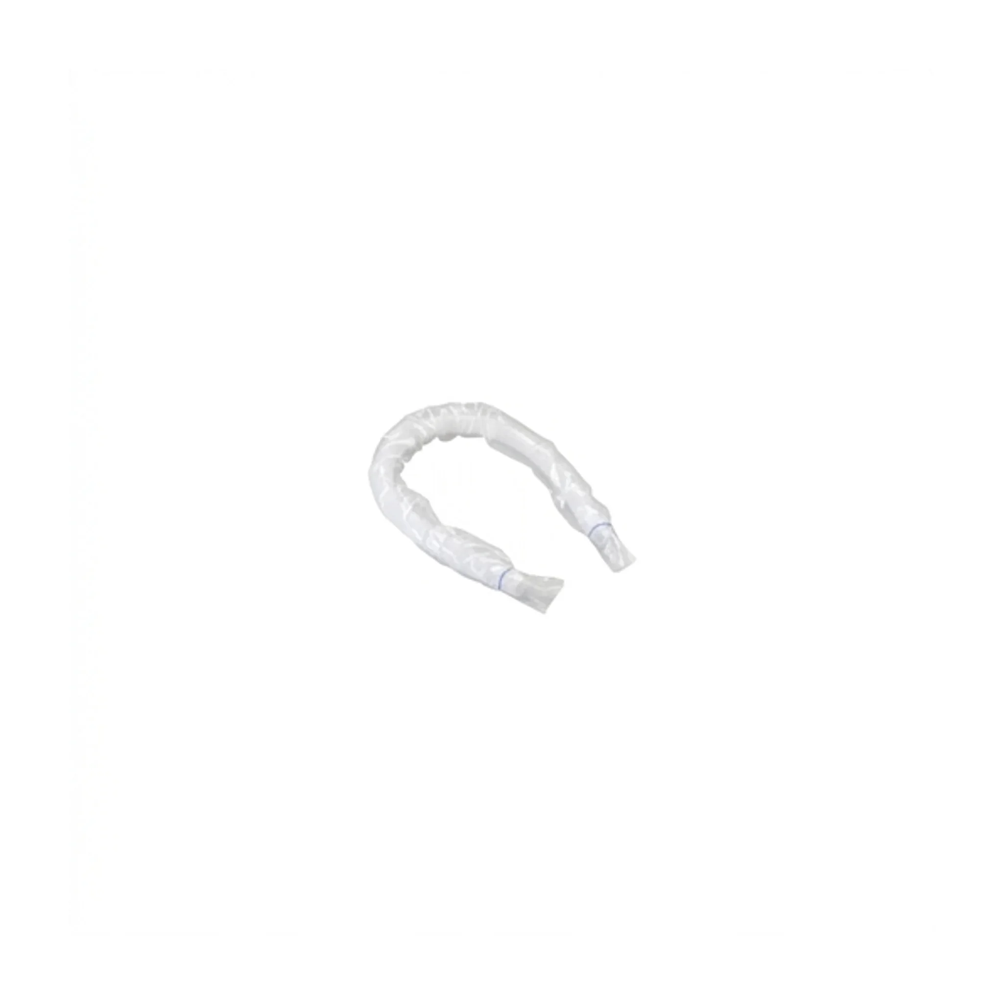 Versaflo™ Breathing Tube Cover, Black