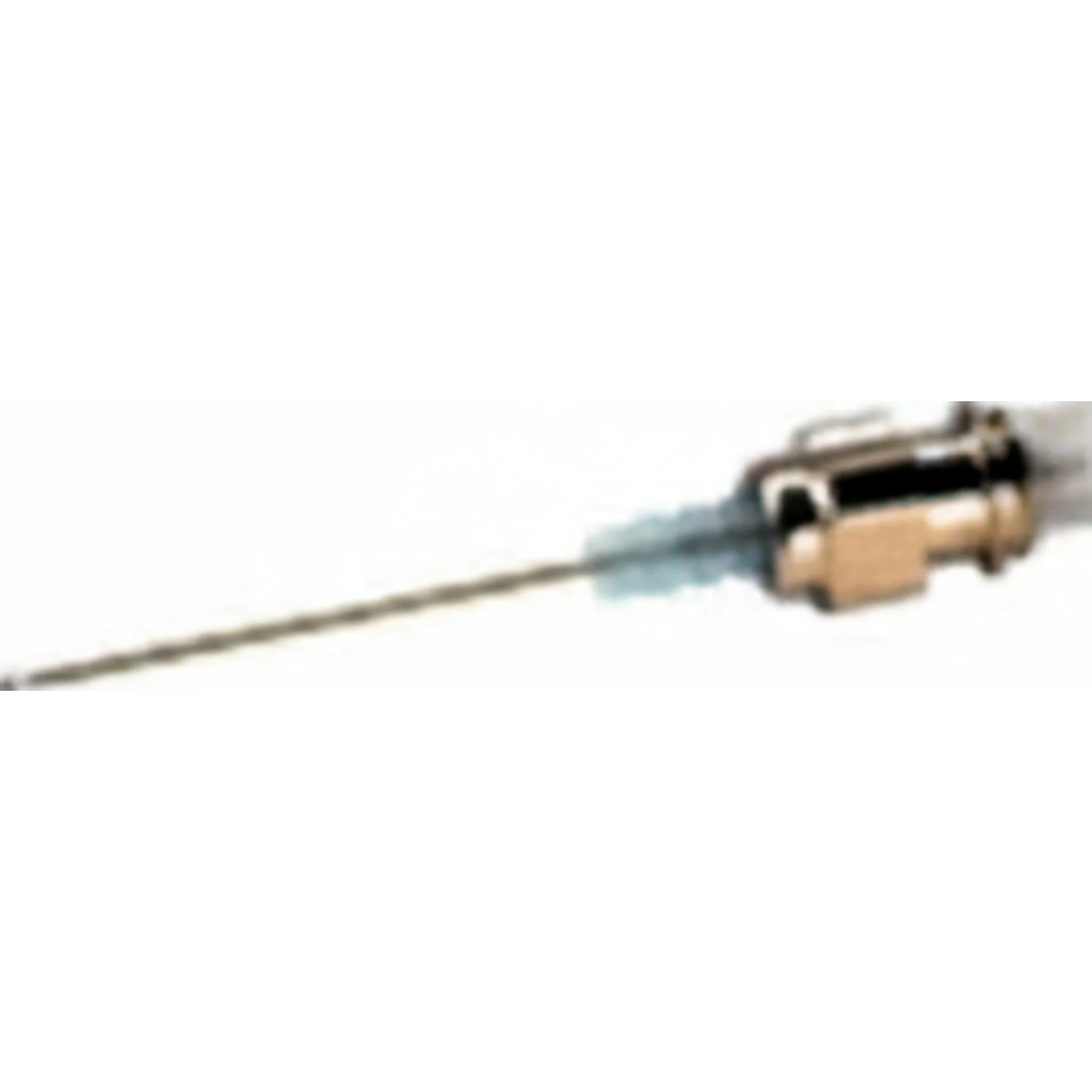 JELCO® CATHLON® Intravenous Catheter, Radiopaque, L1-3/4" OD 18GA, Striped