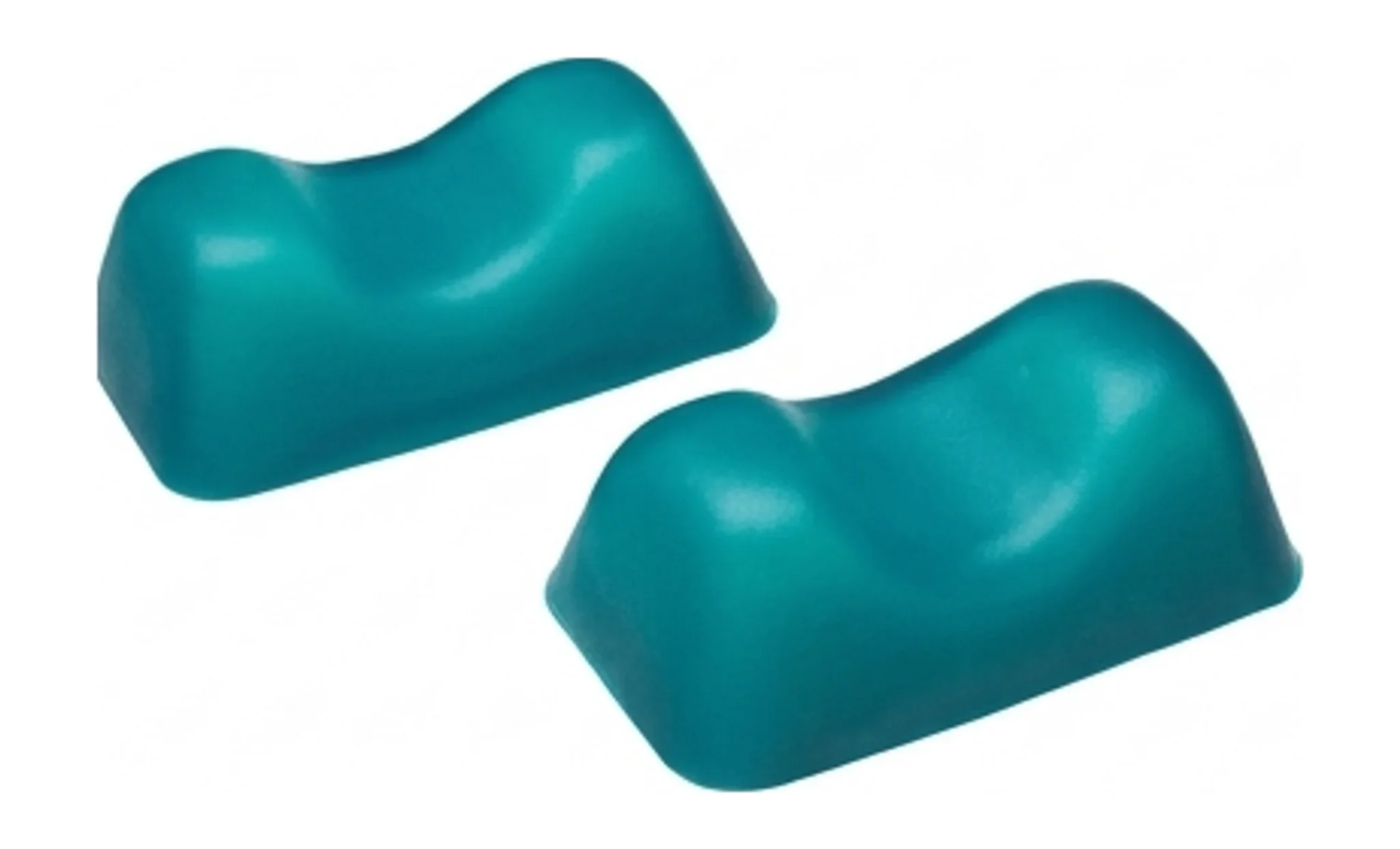 Heel Pads, Adolescent