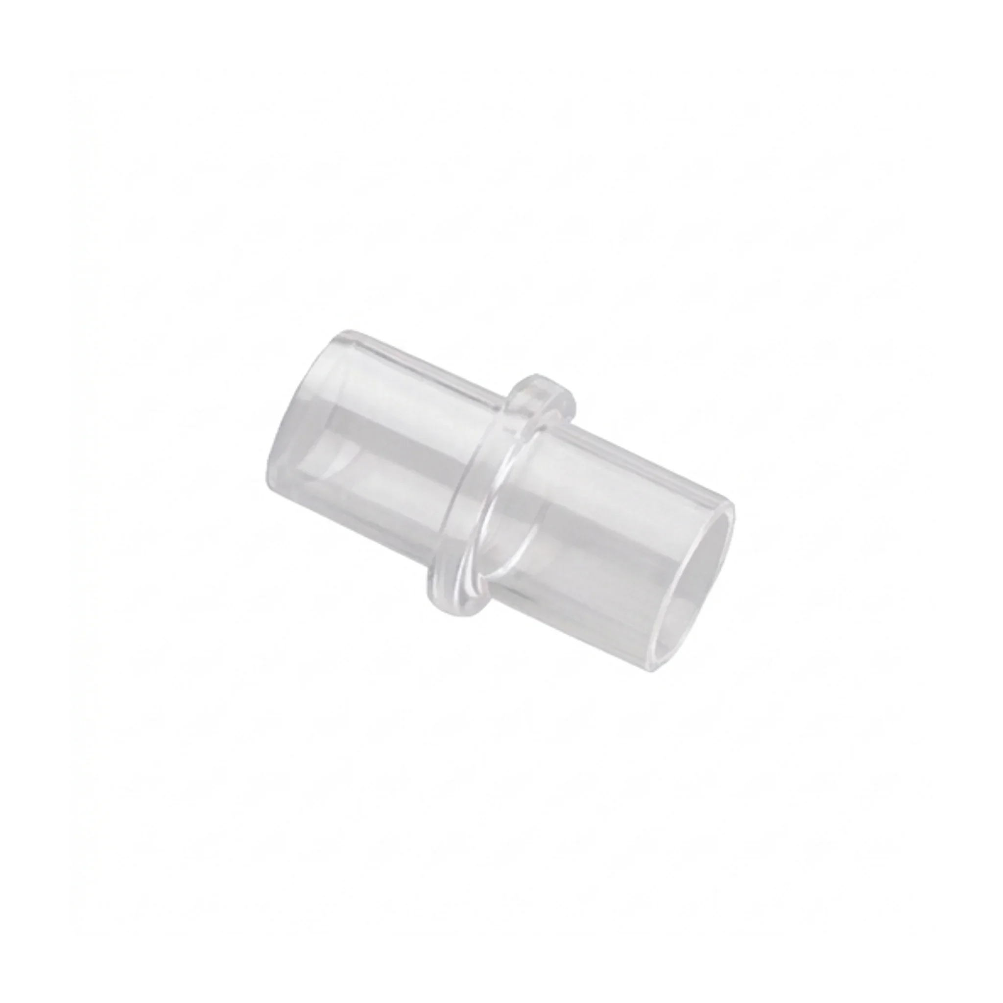 AirLife® Connector, OD 15x15mm