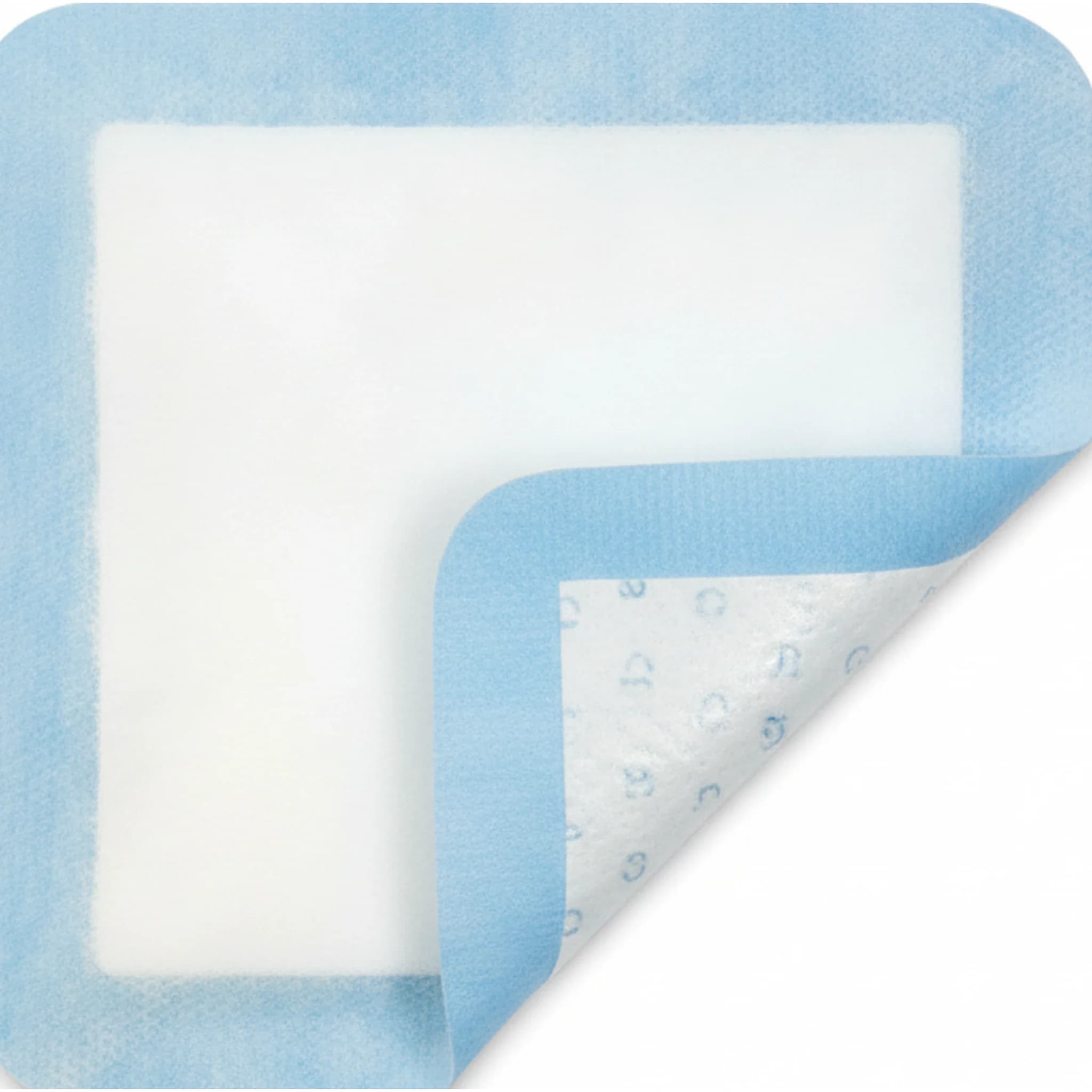 Mextra® Superabsorbent Wound Dressing, 22.5cm x 32.5cm
