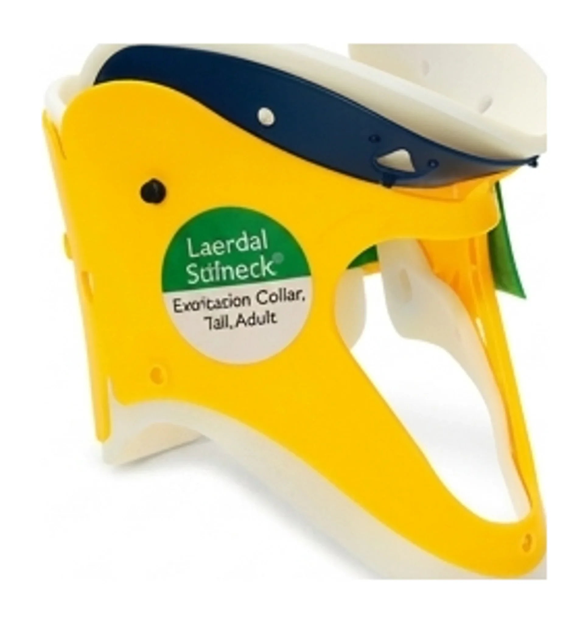 Laerdal Stifneck® Extrication Collar, Tall, Adult