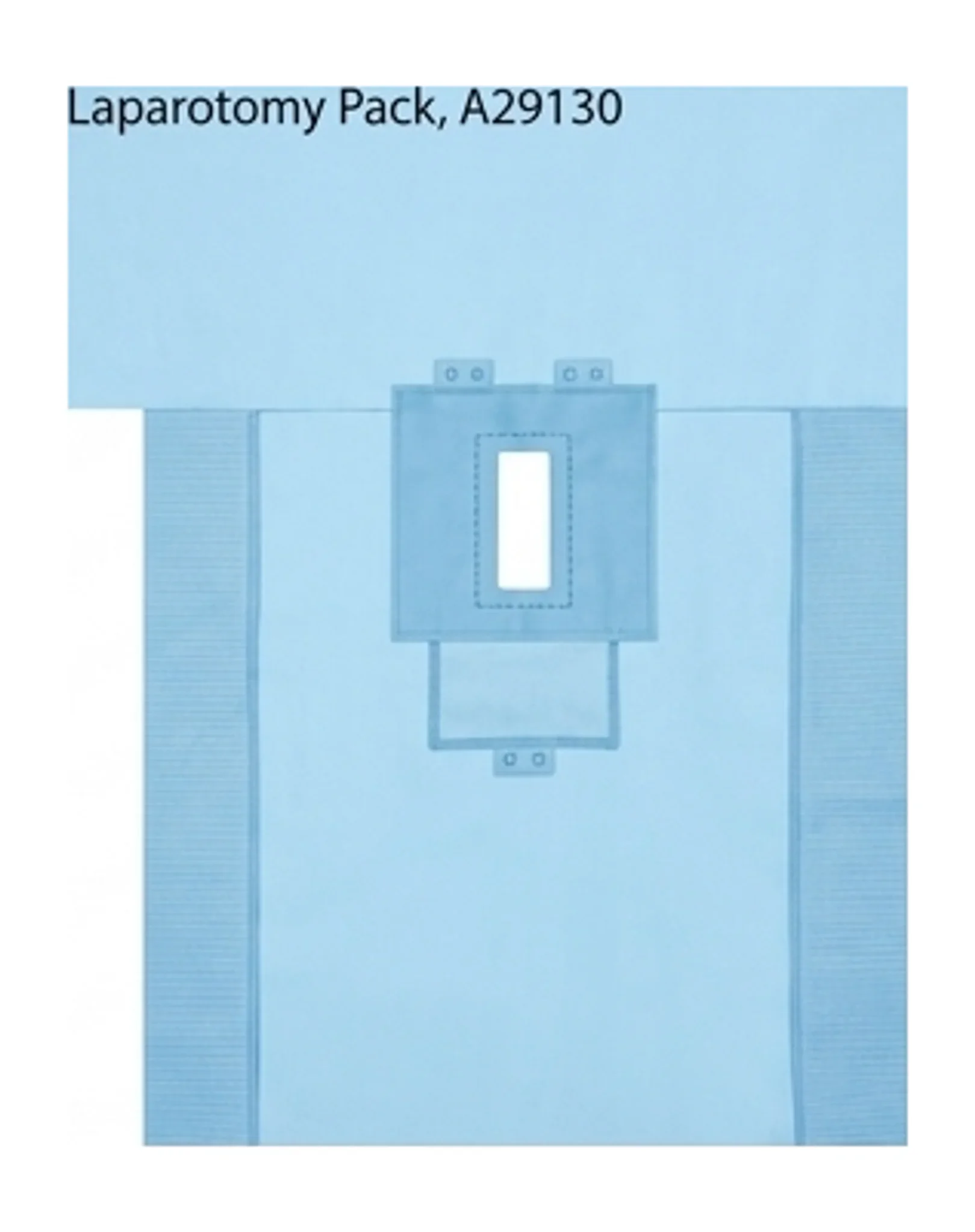 Image serial no. 1